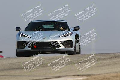 media/Oct-19-2025-Speed Ventures (Sun) [[a6e7fe67be]]/Orange/Session 1 (Grapevine)/